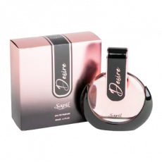 Sapil Swinger Spray 80Ml
