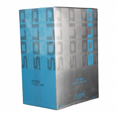 Sapil Solid Perfume 100Ml