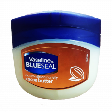 Vaseline Cocoa Butter Petroleum...