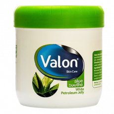 Valon Pj Aloe Soothe 100/95Ml (N.p)