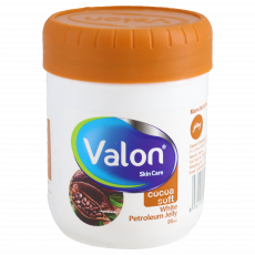 Valon Pj Cocoa Soft 100/95Ml (N.p)
