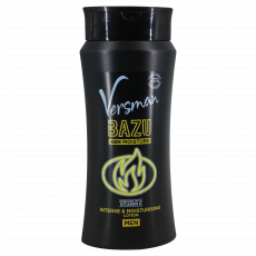 Versman Active Lot 400Ml