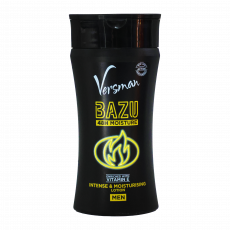 Versman Active Lot 200Ml