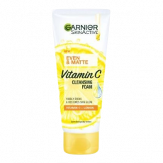 Garnier Even & Matte Gentle...