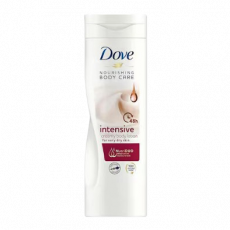 Dove Intensive Nourishment Lotion...