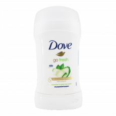 Rexona Deo Stick Aloe Vera 50Ml