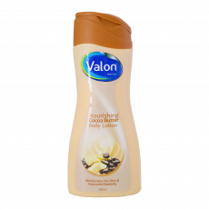 Valon Lotion Coco Butter200Ml