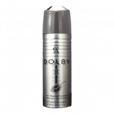 C/A Dolby (M) Deo 200Ml