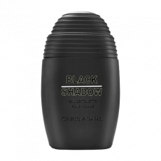 C/A Black Shadow Prf 100Ml