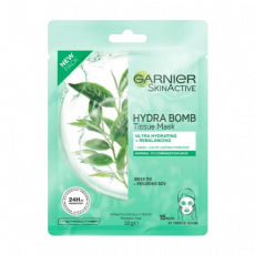 Garn S.act Mask H.bomb Sa32 Green...