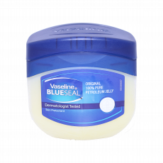 Vaseline Pure  Jelly Original...