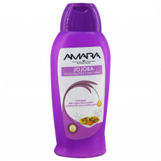 Amara Jojoba Lotion  400Ml
