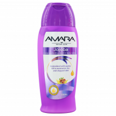 Amara Jojoba Lotion 200Ml