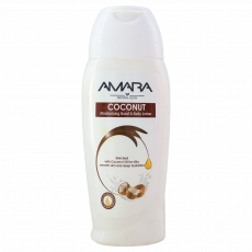 Amara Coconut Lotion 200Ml