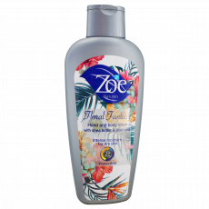Zoe Hand&Body Lot Floral...