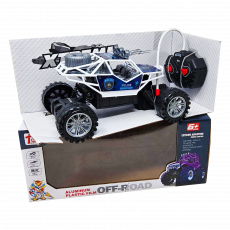 Assorted Toy Promo #999