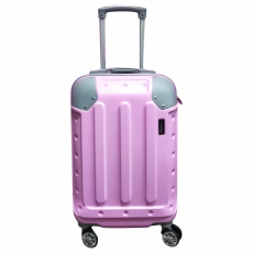 Pb Feng Tian Li Trolley Bag 20...