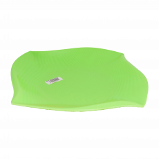 Decent Melamine Plate B31