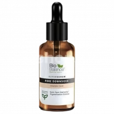 B.bal Super Serum Poredownsizer...