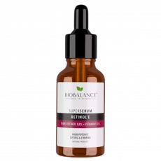 B.bal Retinole Super Serum 30Ml