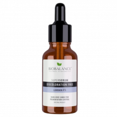 B.bal Super Serum Disco Free 30Ml