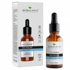 B.bal Super Serum Aha-Peeling 30Ml