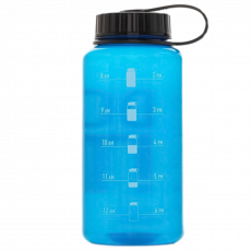 Ttz Kamuflaj W/Bottle 700M-Tp-641