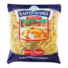 Santa Maria Pasta Cavat. 400G