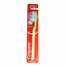 Colgate D/Action Toothbrush