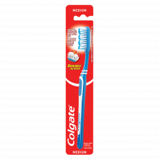 Colgate D/Action Toothbrush