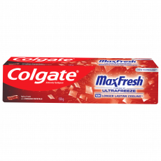 Colgate Maxfresh S/Fresh 100Ml
