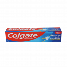 Colgate Dental 25Ml