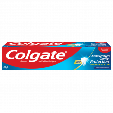 Colgate Dental 25Ml