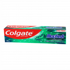 Colgate Maxfresh Clean/Mint...