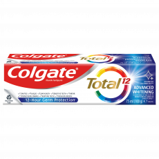 Colgate Total Advance Whitening...