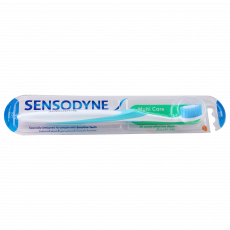 Sensodyne Gum Care&Sensitive...