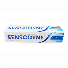 Sensodyne Extra Fresh 40Ml