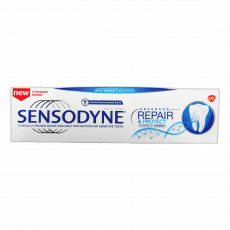 Sensodyne Repair&Protect 75Ml