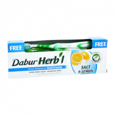 Dabur Herbal T/P...