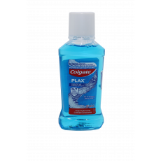Colgate Plax Complete Care 55Ml...
