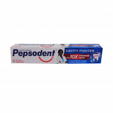 Pepsodent Cavity Fighter 65G...