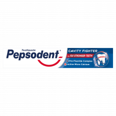 Pepsodent Cavity Fighter 150G...