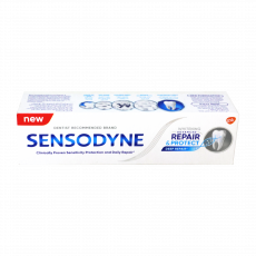 Sensodyne Repair&Protect...