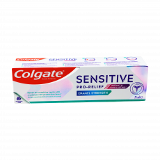 Colgate Sensitive Pro-Relief 75Ml