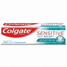 Colgate Sensitive Pro-Relief 75Ml