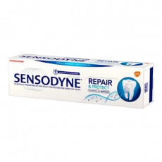 Sensodyne White Repair&Protect...