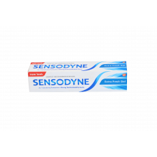 Sensodyne Extra Fresh 75Ml....