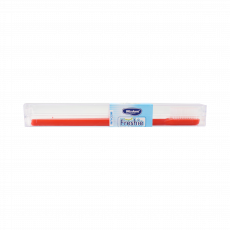 Wisdom Toothbrush