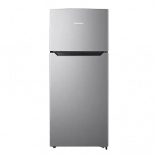 Hisense 2D Fridge, 205L ,...