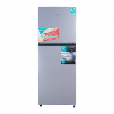Hisense 2D Fridge 207L Rd26Wr4Sa